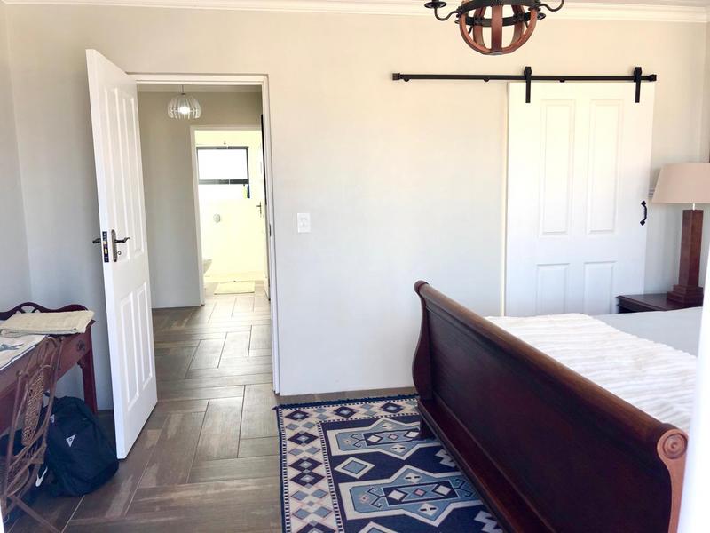 3 Bedroom Property for Sale in Agulhas Western Cape